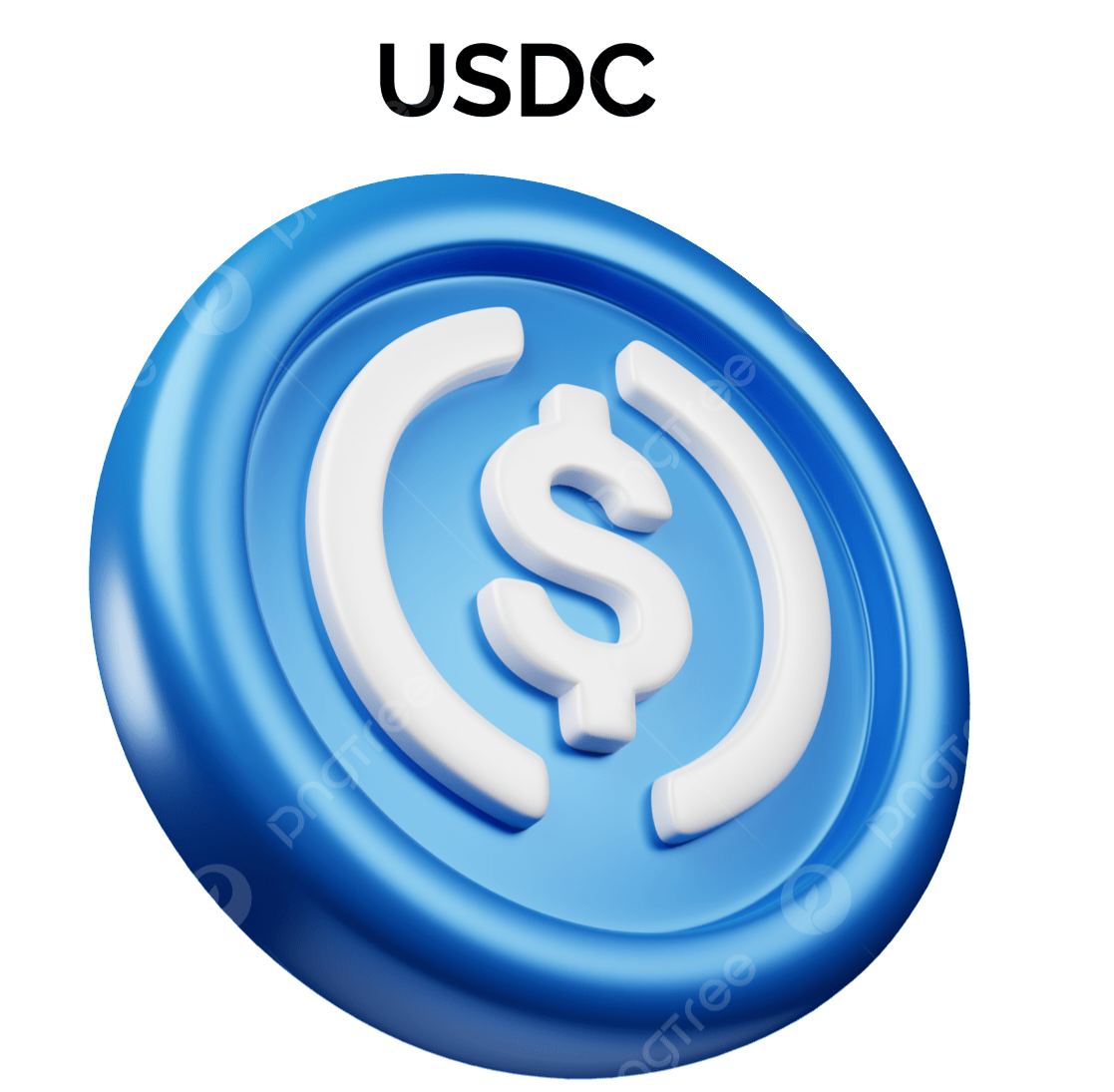 pngtree-usd-coin-or-usdc-blue-3d-rendering-tilted-right-view-cryptocurrency-png-image_8811028