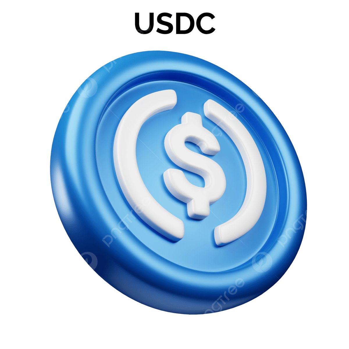 pngtree-usd-coin-or-usdc-blue-3d-rendering-tilted-right-view-cryptocurrency-png-image_8811028