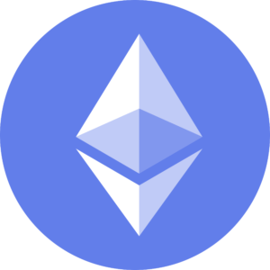 Ethereum_Logo