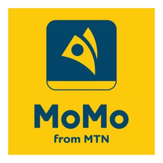 mtn-momo-mobile-money-uganda-logo-png_seeklogo-556395 (1)